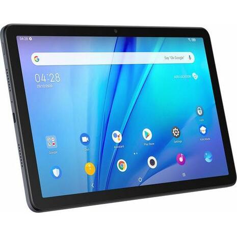 Tablet TCL Tab 10s Wi-Fi Grey - 9081X-2CLCBK11-1